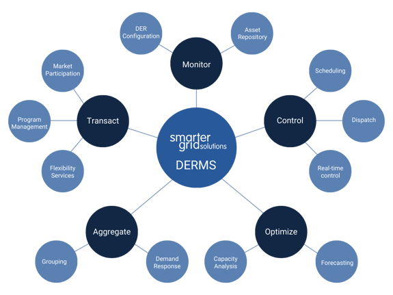 DERMS Diagram-1