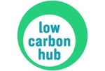 Low-Carbon-Hub-logo