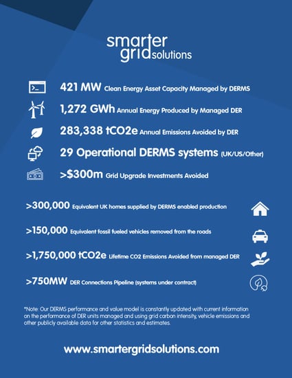 Stats-infographic-V3 Stats-infographic-V3