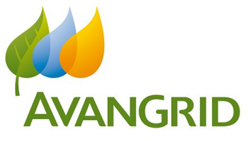 avangrid200x350