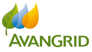 avangrid200x350 avangrid200x350