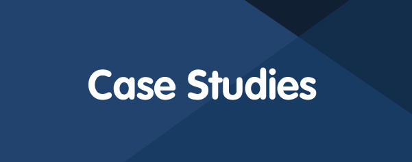 featured_case-studies featured_case-studies