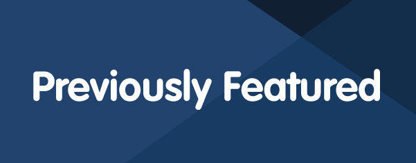 featured_previously-featured featured_previously-featured