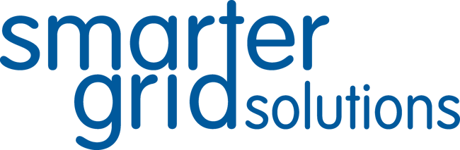 info.smartergridsolutions.comhs-fshubfssgs logo base - all blue info.smartergridsolutions.comhs-fshubfssgs logo base - all blue