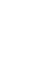 windtur_white windtur_white