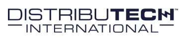 Distributech Distributech
