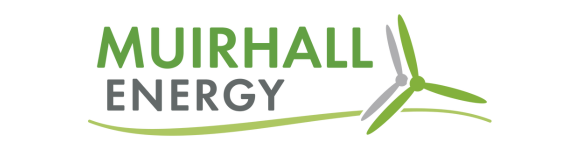 Muirhall Energy