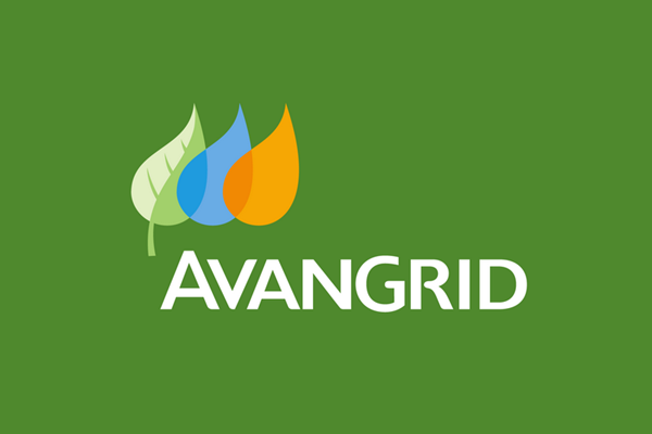 avangridtile-01 avangridtile-01