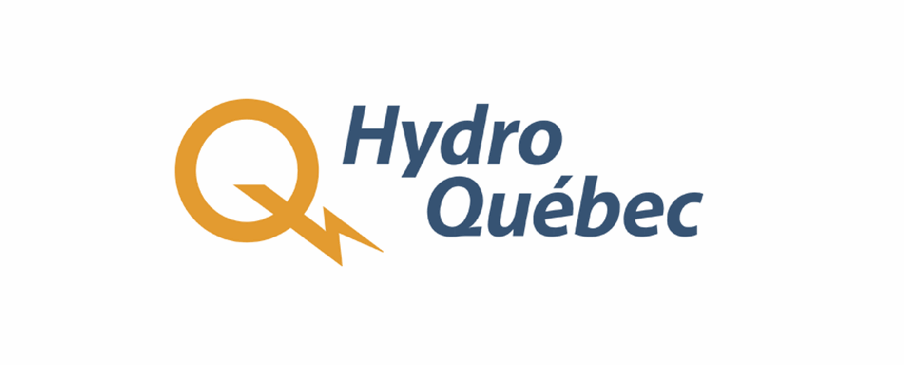 hydro-quebec-logo3