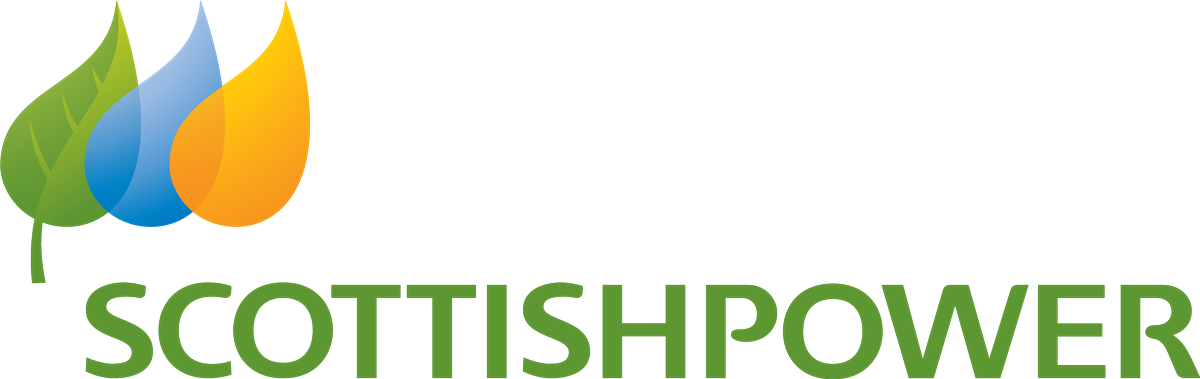 scottishpower--1200px-logo
